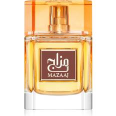 Zimaya Mazaaj Eau de Parfum 100 ml 100ml