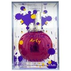 Fragrances Lanvin Eclat d'Arpege Arty EDP Spray 50ml