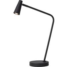 Lucide Lampes sur Pied Lucide LED Stirling Bodenlampe