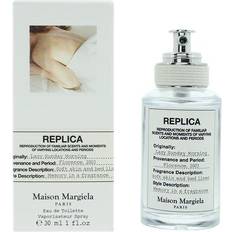 Maison Margiela Replica Lazy Sunday Morning Eau De Toilette 30ml