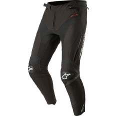 Alpinestars T-SP R Drystar Trouser - Black