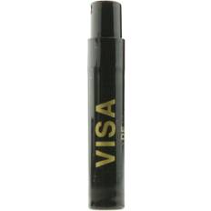 Fragrances Robert Piguet 'Visa' Eau De Parfum 0.034oz/1ml