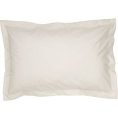 Christy 400 Thread Count White