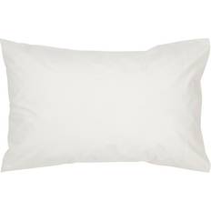 Christy 400 Thread Count White