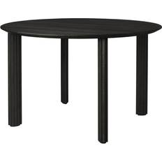 Umage Spiseborde Umage Comfort Circle Spisebord