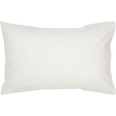 Christy 400 Thread Count White