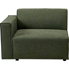 GRO Sofa