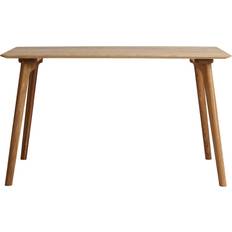 Ro Collection Salon Skrivebord