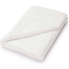 Kingsize