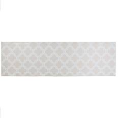 Kadayal Ryamatta 60 x 200 cm Beige