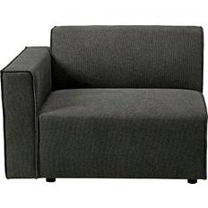 GRO Sofa