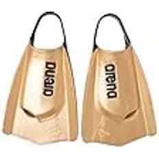 Arena Flippers Arena Powerfin Pro II Swimming Pool Training Fins