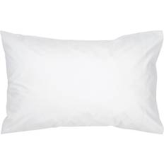 Christy 400 Thread Count White