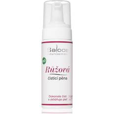 Bio Cleansing Care Rose 150 ml