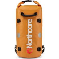 Northcore 2023 Dry Bag 20L Backpack Orange