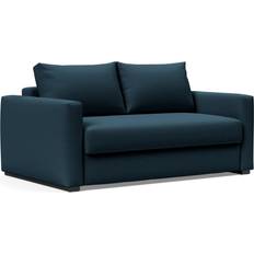 Innovation Living Cosial Sofa