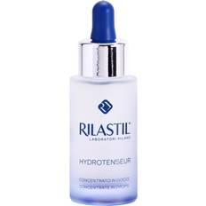 Rilastil Hydrotenseur Ansiktsserum med effekt mot rynkor 30ml