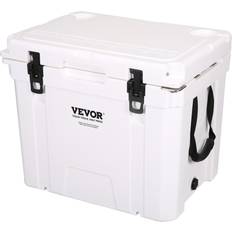 VEVOR Isoleret Bærbar Køler 45 qt Holder
