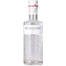 The Botanist The Botanist Islay Dry Gin 200ml 200ml