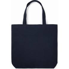 Dame Stoffvesker Vinga Hilo AWARE återvunnen canvas tote bag