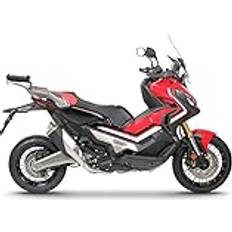 Le-mieux-noté Sacs de Voiture Shad Honda X-AVD 750 Ajustement Topcase