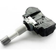 Rückfahrkameras VDO Fits a2c9743250080 wheel sensor, tyre-pressure monitoring