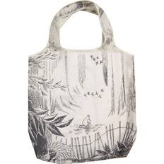 Shopping Bag Muminpappa