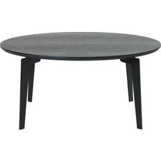 Fritz Hansen Tables Basses Fritz Hansen Join FH 41 Table Basse