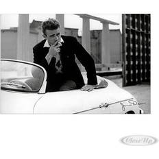 James Dean