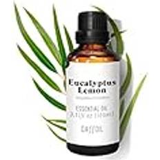 Daffoil Eucalyptus Air Freshener 100ml