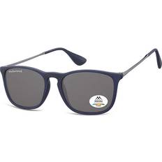 Solglasögon Montana Eyewear MP34 Polarized MP34D 54