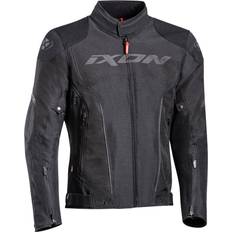 Ixon Motorcycle jacket dragg