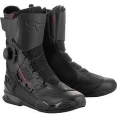 Alpinestars SP-X Boa Boots - Black