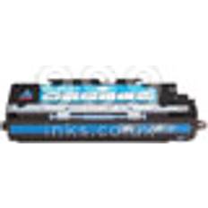 Ink & Toners 999inks 999inks Konica Minolta 171-0550-001