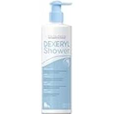 Dexeryl Shower 500 Ml