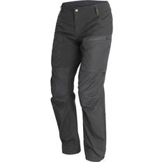 Asivik Tøj Asivik Adventure Pants, herre