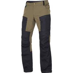 Adventure Pants, herre