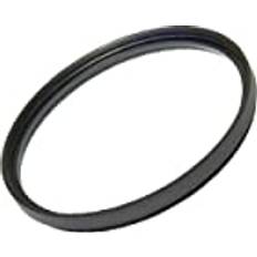 ayex Khalia foto UV-filter 40,5 mm skyddsfilter