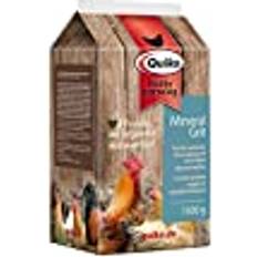 Quiko Hobby Farming Mineralgrit kiseldioxid