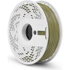 3D-utskrift Fiberlogy Impact PLA Khaki