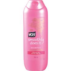 VO5 Shampoos VO5 Smoothly Does It Shampoo