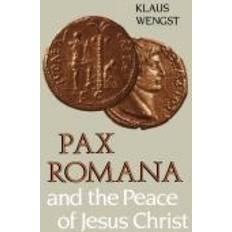 Pax Romana (2012)