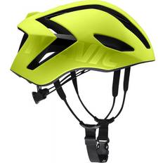 Mavic Comete Ultimate MIPS Rennradhelm Safety 54 cm