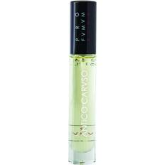 Profumum Roma Parfymer Profumum Roma Antico caruso edp 18