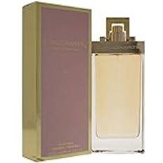 Diplomate Pour Femme 100ml Eau De Parfum Spray