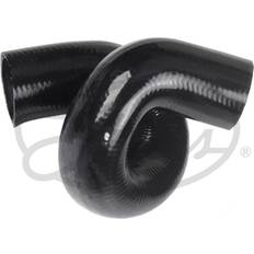 Gates Curved Radiator Hose 130mm X 3816