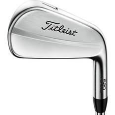 Titleist 620 MB Irons
