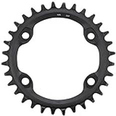 Shimano FC-MT610 Bicycle Chainring 32T