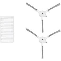 RVC1.2 Sparepart brush