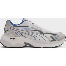 Puma Teveris Nitro Herren Schuhe Grey